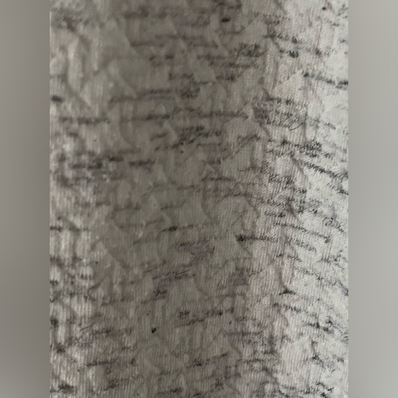 Women’s RBX Active Quilted Ultra-Soft Ribbed Fabric Mock-Neck Pullover - Picture 3 of 11